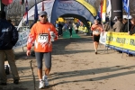 6.1.07-Maraton.S.Brembo-roberto.mandelli-0808.jpg