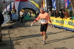 6.1.07-Maraton.S.Brembo-roberto.mandelli-0810.jpg