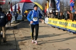 6.1.07-Maraton.S.Brembo-roberto.mandelli-0811.jpg