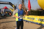 6.1.07-Maraton.S.Brembo-roberto.mandelli-0817.jpg