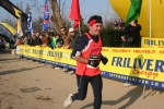 6.1.07-Maraton.S.Brembo-roberto.mandelli-0821.jpg