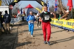 6.1.07-Maraton.S.Brembo-roberto.mandelli-0822.jpg