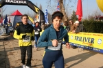 6.1.07-Maraton.S.Brembo-roberto.mandelli-0824.jpg