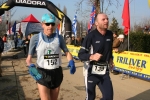 6.1.07-Maraton.S.Brembo-roberto.mandelli-0825.jpg