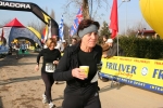 6.1.07-Maraton.S.Brembo-roberto.mandelli-0826.jpg