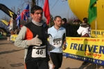 6.1.07-Maraton.S.Brembo-roberto.mandelli-0827.jpg