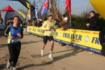 6.1.07-Maraton.S.Brembo-roberto.mandelli-0829.jpg