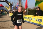 6.1.07-Maraton.S.Brembo-roberto.mandelli-0831.jpg
