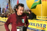 6.1.07-Maraton.S.Brembo-roberto.mandelli-0832.jpg