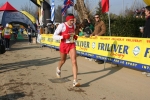6.1.07-Maraton.S.Brembo-roberto.mandelli-0833.jpg