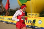 6.1.07-Maraton.S.Brembo-roberto.mandelli-0834.jpg