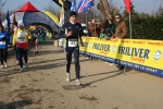 6.1.07-Maraton.S.Brembo-roberto.mandelli-0835.jpg