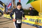 6.1.07-Maraton.S.Brembo-roberto.mandelli-0836.jpg