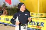 6.1.07-Maraton.S.Brembo-roberto.mandelli-0837.jpg