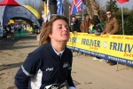 6.1.07-Maraton.S.Brembo-roberto.mandelli-0838.jpg