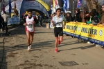 6.1.07-Maraton.S.Brembo-roberto.mandelli-0839.jpg