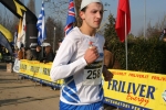 6.1.07-Maraton.S.Brembo-roberto.mandelli-0841.jpg