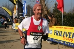 6.1.07-Maraton.S.Brembo-roberto.mandelli-0842.jpg