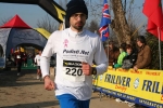 6.1.07-Maraton.S.Brembo-roberto.mandelli-0843.jpg