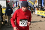 6.1.07-Maraton.S.Brembo-roberto.mandelli-0845.jpg