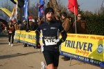 6.1.07-Maraton.S.Brembo-roberto.mandelli-0846.jpg