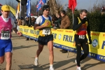 6.1.07-Maraton.S.Brembo-roberto.mandelli-0847.jpg