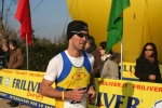 6.1.07-Maraton.S.Brembo-roberto.mandelli-0848.jpg