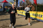 6.1.07-Maraton.S.Brembo-roberto.mandelli-0849.jpg