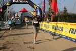 6.1.07-Maraton.S.Brembo-roberto.mandelli-0850.jpg