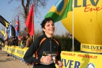 6.1.07-Maraton.S.Brembo-roberto.mandelli-0851.jpg
