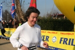 6.1.07-Maraton.S.Brembo-roberto.mandelli-0854.jpg