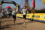 6.1.07-Maraton.S.Brembo-roberto.mandelli-0855.jpg