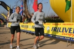 6.1.07-Maraton.S.Brembo-roberto.mandelli-0856.jpg