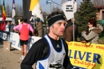 6.1.07-Maraton.S.Brembo-roberto.mandelli-0857.jpg