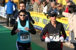 6.1.07-Maraton.S.Brembo-roberto.mandelli-0858.jpg