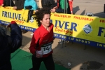 6.1.07-Maraton.S.Brembo-roberto.mandelli-0860.jpg