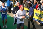 Nome del file=6.1.07-Maraton.S.Brembo-roberto.mandelli-0876.jpg
Dimensione del file=132KiB
Dimensioni=1024x683
Aggiunta il=06 Gen 2007 6.1.07-Maraton.S.Brembo-roberto.mandelli-0876.jpg