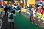 6.1.07-Maraton.S.Brembo-roberto.mandelli-0945.jpg