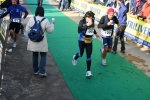 6.1.07-Maraton.S.Brembo-roberto.mandelli-0946.jpg