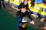 6.1.07-Maraton.S.Brembo-roberto.mandelli-0947.jpg
