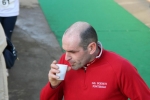 6.1.07-Maraton.S.Brembo-roberto.mandelli-0948.jpg