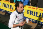 6.1.07-Maraton.S.Brembo-roberto.mandelli-0949.jpg