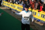 6.1.07-Maraton.S.Brembo-roberto.mandelli-0950.jpg