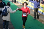 6.1.07-Maraton.S.Brembo-roberto.mandelli-0951.jpg