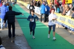 6.1.07-Maraton.S.Brembo-roberto.mandelli-0952.jpg