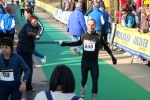 6.1.07-Maraton.S.Brembo-roberto.mandelli-0953.jpg