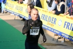 6.1.07-Maraton.S.Brembo-roberto.mandelli-0954.jpg