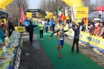 6.1.07-Maraton.S.Brembo-roberto.mandelli-0955.jpg