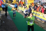 6.1.07-Maraton.S.Brembo-roberto.mandelli-0956.jpg