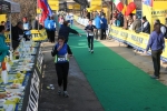 6.1.07-Maraton.S.Brembo-roberto.mandelli-0958.jpg